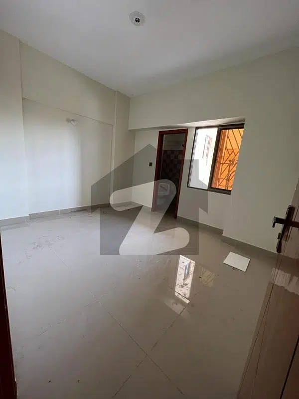 3 Bd Dd Flat for Sale in Sameer Tower Main university Road