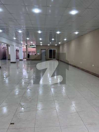3000 Sqft Floor For Rent Any For Office