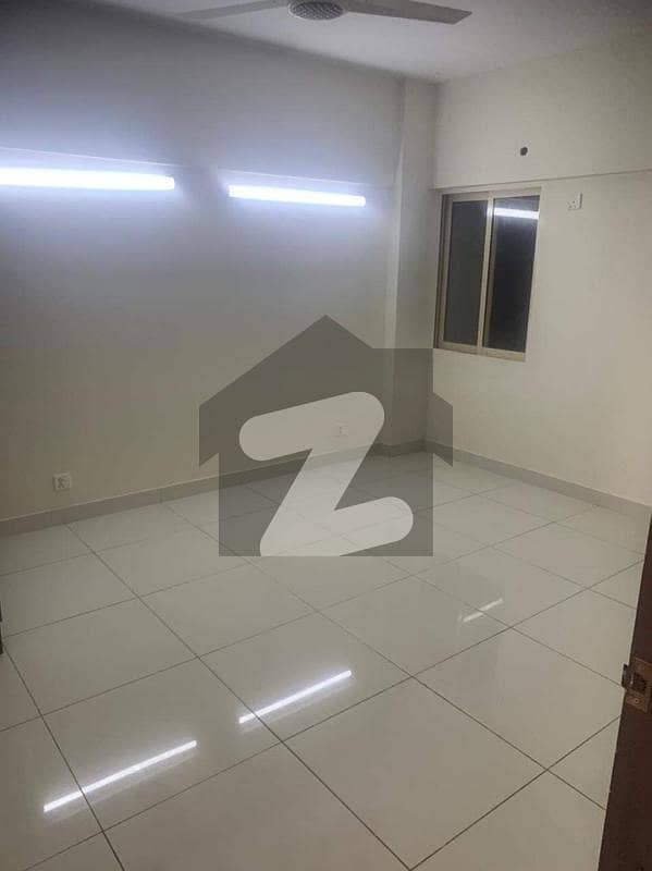 FLAT FOR SALE DEFENCE REGENCY NEAR DEFENCE VIEW PHASE 1 3 BED WITH LIFT