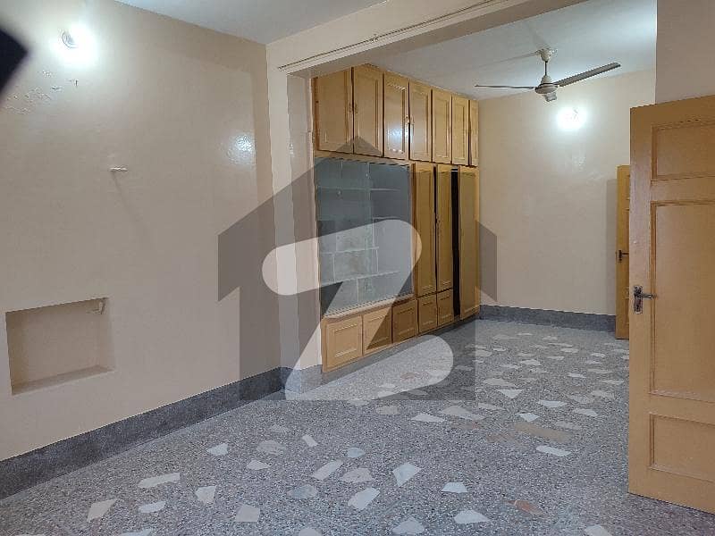 Renovate Beautiful Upper Portion For Rent