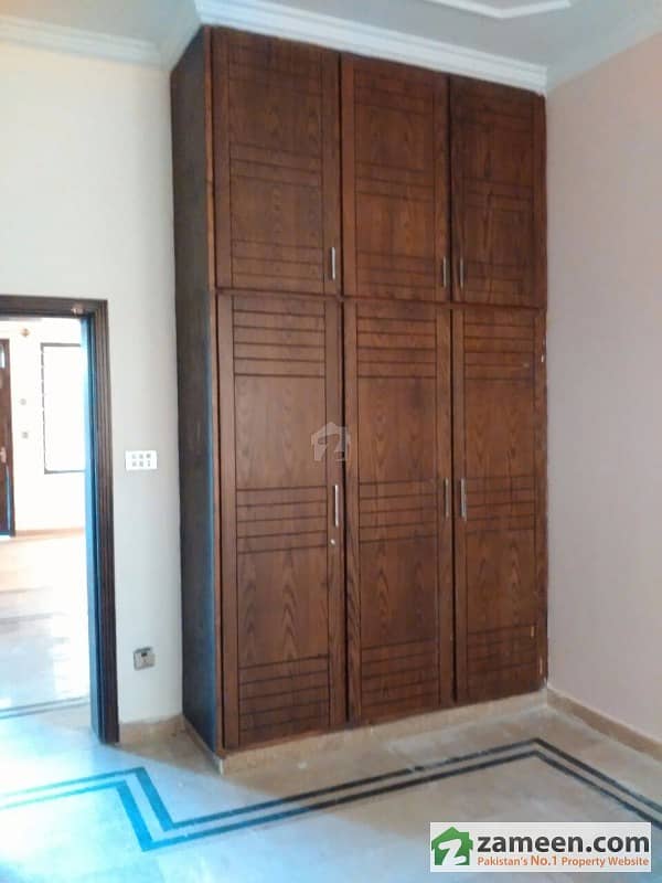 Beautiful House In Phase 1 Margalla Town Islamabad Beautiful House In Phase 1 Margalla Town Islamabad