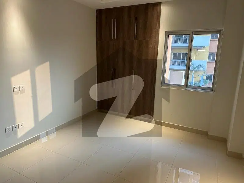 2 Bedrooms Apartment Available For Sale In Defence View Apartments | Prime Location