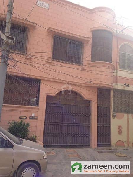120 Sq Yards furnished House In Al falah near Rafa E Aam Society 5 min from Star Gate airport 120 Sq Yards furnished House In Al falah near Rafa E Aam Society 5 min from Star Gate airport