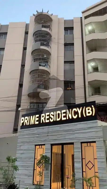 Fully Renovated West Open 3 Bedroom 2800 Square Feet Ultra Luxury Apartment In A Well Reputed Project Known As Prime Residency Located At Peaceful Location Of Civil Lines Is Available For Rent