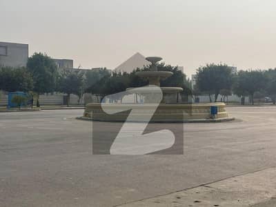 بحریہ آرچرڈ فیز 1 ۔ ناردن بحریہ آرچرڈ فیز 1,بحریہ آرچرڈ,لاہور میں 11 مرلہ رہائشی پلاٹ 80.0 لاکھ میں برائے فروخت۔