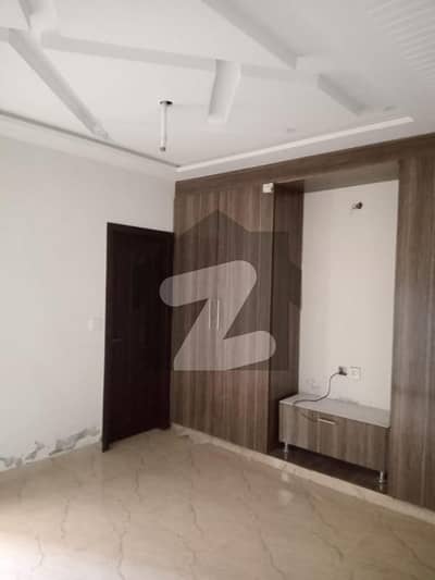 3 MARLA BRAND NEW HOUSE FOR SALE EDENABAD EXTENSION NEAR BY RING ROAD