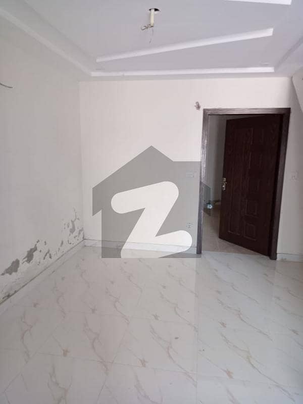 3 MARLA BRAND NEW HOUSE FOR SALE EDENABAD EXTENSION NEAR BY RING ROAD