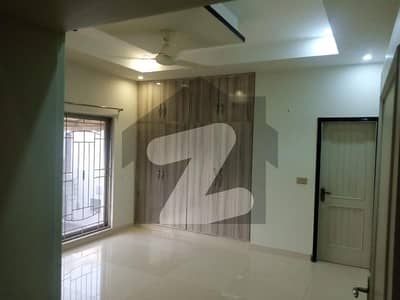 14 Marla Upper Portion For Rent, Punjab Small Industries
