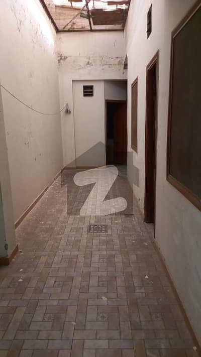 جناح کالونی فیصل آباد میں 3 کمروں کا 4 مرلہ دفتر 40.0 ہزار میں کرایہ پر دستیاب ہے۔