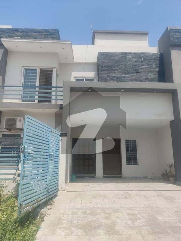 MPCHS B17 Block C1 House for sale MPCHS B17 Block C1 House for sale