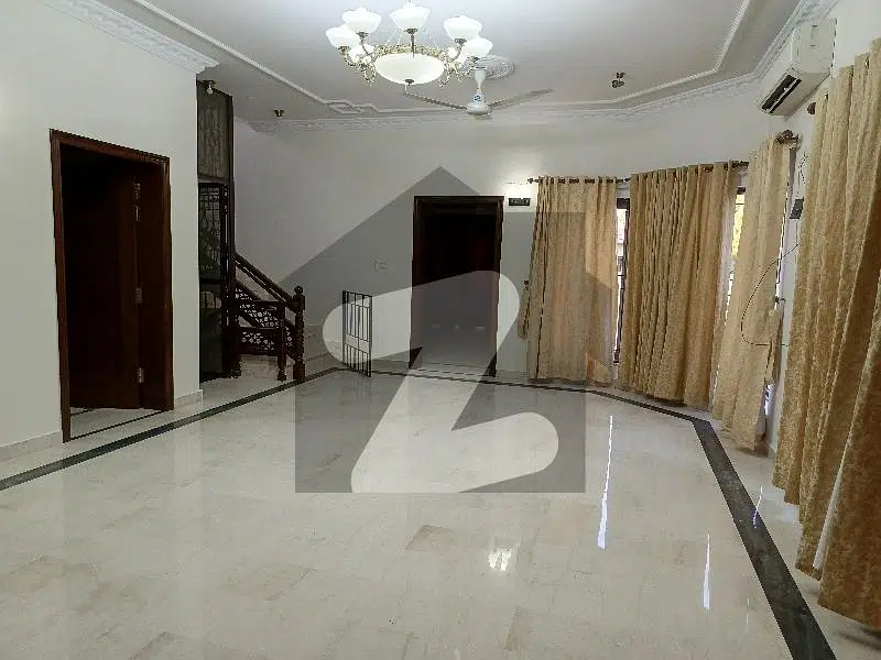 beautiful house available for rent