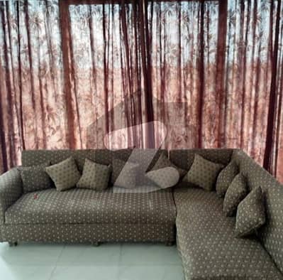 سٹی ہاؤسنگ سکیم جہلم میں 1 کمرے کا 2 مرلہ فلیٹ 35.0 ہزار میں کرایہ پر دستیاب ہے۔