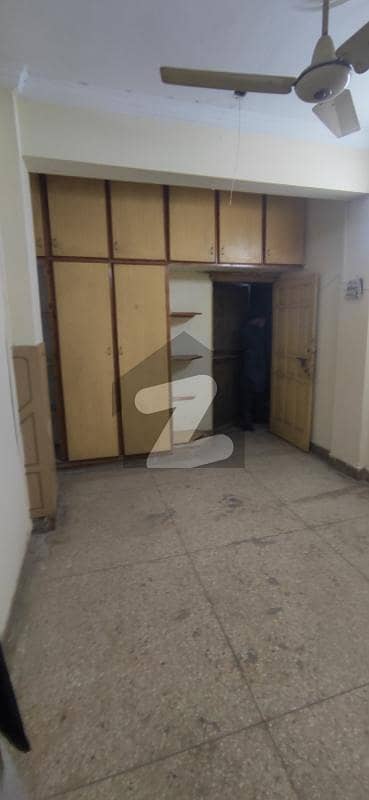 2 rooms flat for rent at G-10