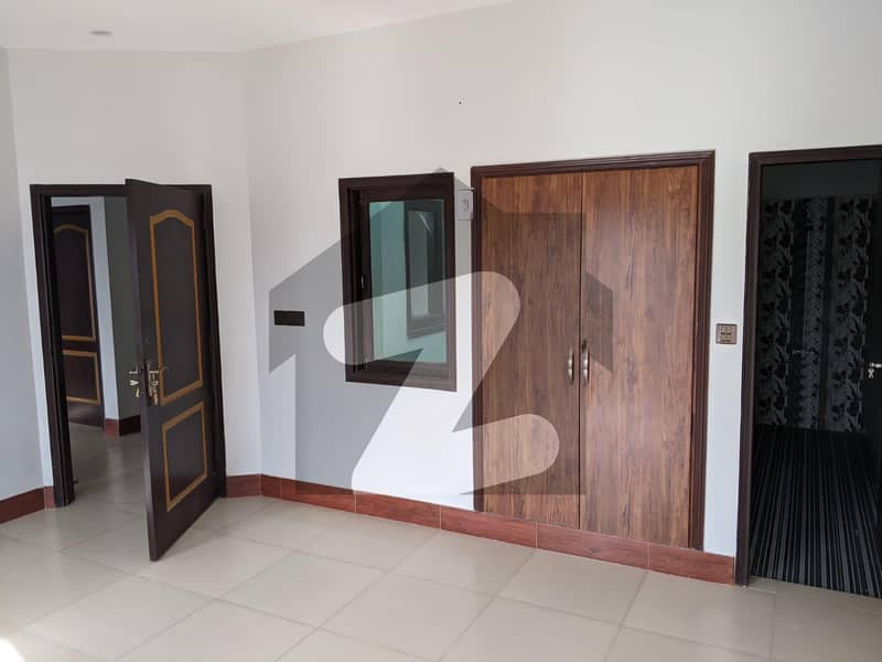 Bungalow For Sale DHA Phase 8 100 Yard