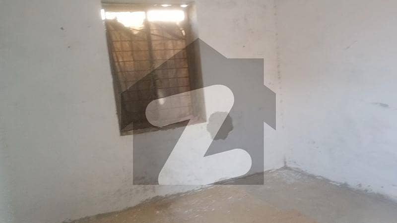 3 Marla Flat For Rent Kahna Near Ferozpur Road And New Defence Road Lahore