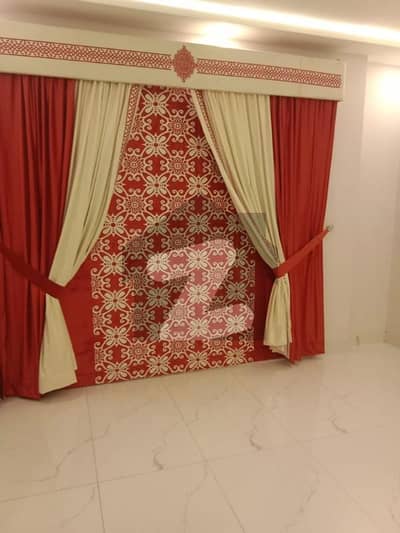 10 Marla Brand New House For Rent in 
Dream Gardens
 Lahore.
