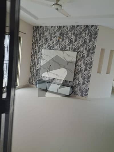 13 Marla New House Is Available For Rent In DHA Phase 8 Ex Air Avenue Lahore