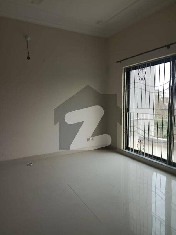 13 Marla New House Is Available For Rent In DHA Phase 8 Ex Air Avenue Lahore