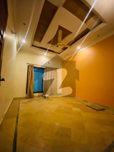 نیول اینکریج اسلام آباد میں 3 کمروں کا 5 مرلہ مکان 60.0 ہزار میں کرایہ پر دستیاب ہے۔