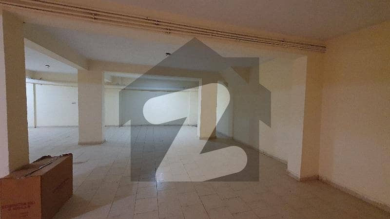 200 Square Yard Basement For Sale In Sehar Commercial Phase 7 Dha