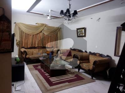پیراگون سٹی لاہور میں 3 کمروں کا 10 مرلہ مکان 65.0 ہزار میں کرایہ پر دستیاب ہے۔