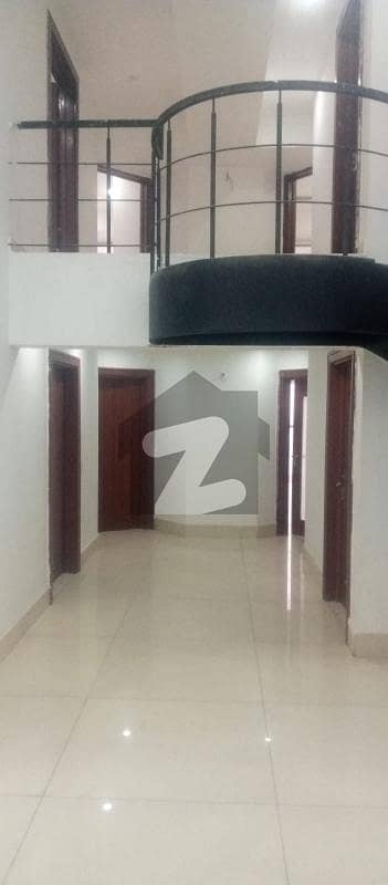 کلفٹن ۔ بلاک 7 کلفٹن,کراچی میں 6 کمروں کا 1 کنال فلیٹ 2.5 لاکھ میں کرایہ پر دستیاب ہے۔