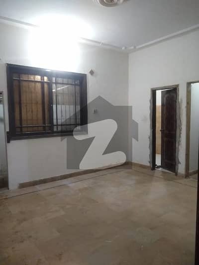 Lower Portion For Grabs In 240 Square Yards Karachi