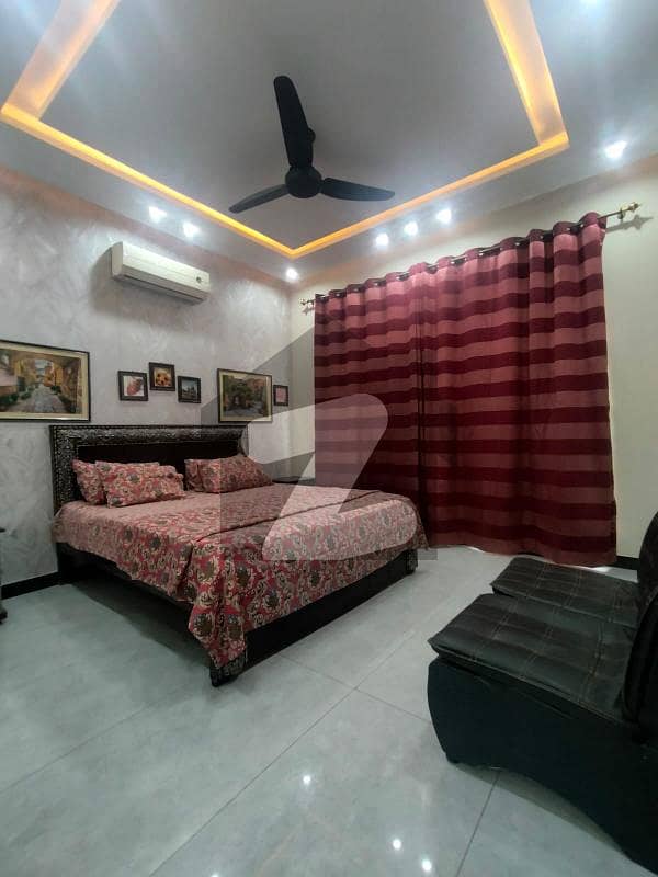 ڈی ایچ اے 9 ٹاؤن ڈیفنس (ڈی ایچ اے),لاہور میں 3 کمروں کا 5 مرلہ مکان 1.85 لاکھ میں کرایہ پر دستیاب ہے۔