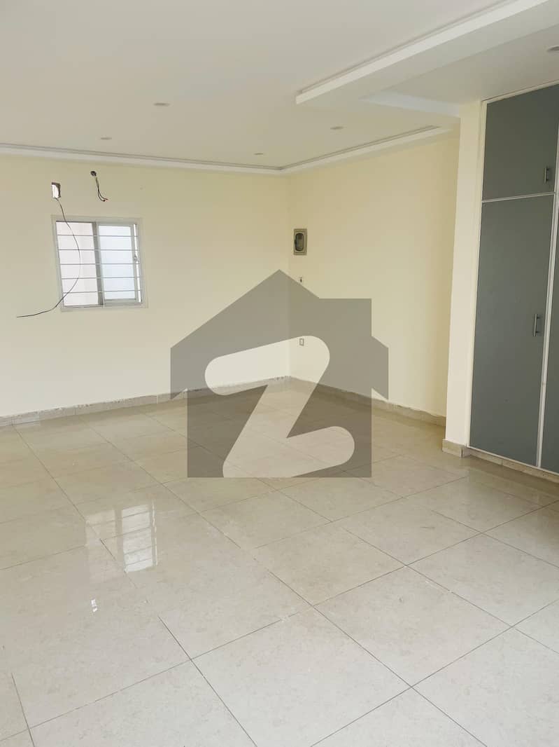 Beautiful Office Hall Available For Rent Beautiful Office Hall Available For Rent