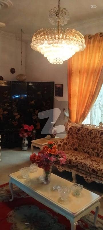 ڈی ایچ اے فیز 5 ڈی ایچ اے ڈیفینس,کراچی میں 5 کمروں کا 14 مرلہ مکان 26.0 کروڑ میں برائے فروخت۔