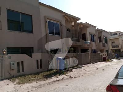 Plot For Sale Bahria Town Rawalpindi Phase 8 Extension