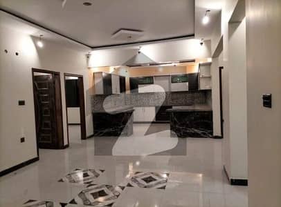 Ideal House In Karachi Available For Rs. 56000000