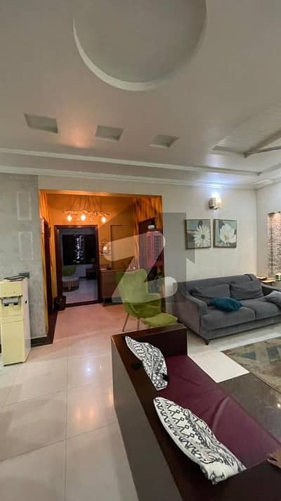 واپڈا ٹاؤن فیز 1 واپڈا ٹاؤن,لاہور میں 5 کمروں کا 15 مرلہ مکان 4.7 کروڑ میں برائے فروخت۔