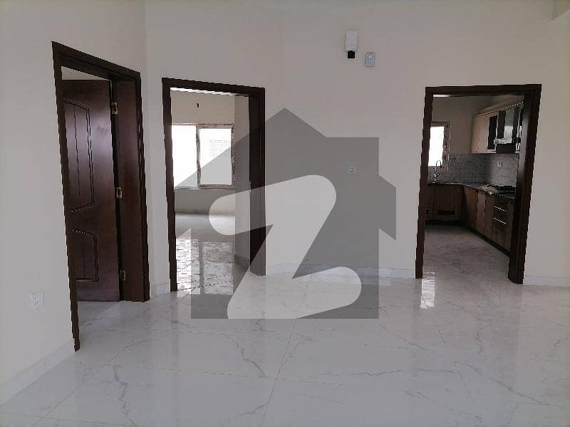 فالکن کمپلیکس نیوملیر ملیر,کراچی میں 4 کمروں کا 14 مرلہ مکان 10.0 کروڑ میں برائے فروخت۔