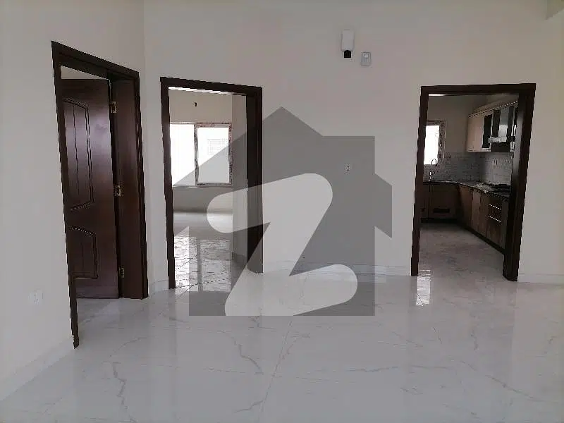 House Of 350 Square Yards In Falcon Complex New Malir Is Available