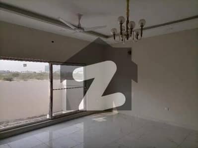 West Open House Of 350 Square Yards Is Available For Sale In Falcon Complex New Malir Karachi