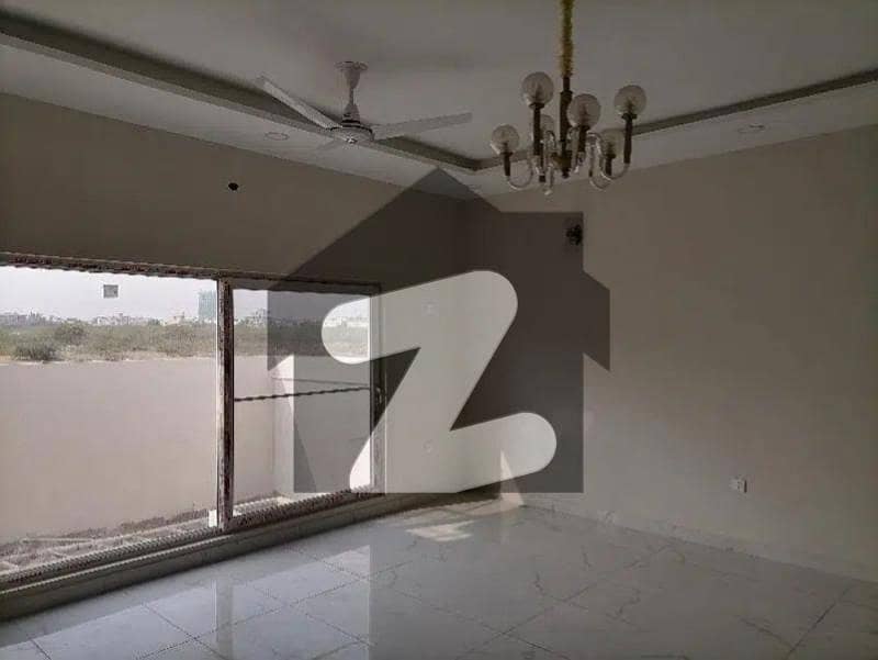 West Open House Of 350 Square Yards Is Available For Sale In Falcon Complex New Malir Karachi
