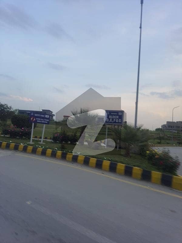 5marla double stroy full house for rent in naval anchorage Islamabad
