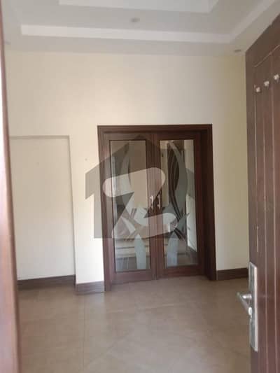 Kanal House Available For Rent At DHA Phase 6 Lahore Sector C