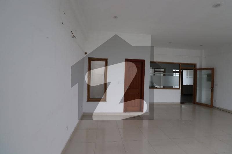 Property Connect Offers 460 Sq Ft 2nd Floor Neat And Clean Space Available For Rent In F-7