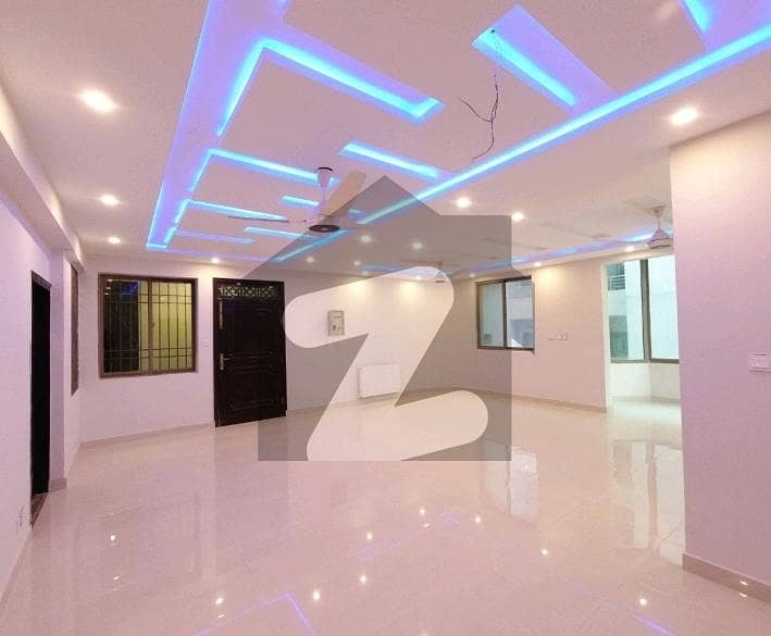ایف ۔ 11 اسلام آباد میں 3 کمروں کا 12 مرلہ فلیٹ 4.7 کروڑ میں برائے فروخت۔ ایف ۔ 11 اسلام آباد میں 3 کمروں کا 12 مرلہ فلیٹ 4.7 کروڑ میں برائے فروخت۔