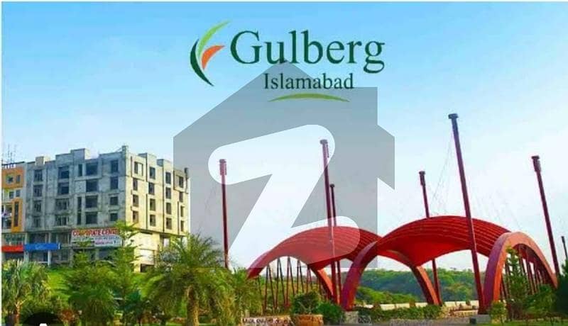 Gulberg Green islamabad office space available for. Rent Gulberg Green islamabad office space available for. Rent
