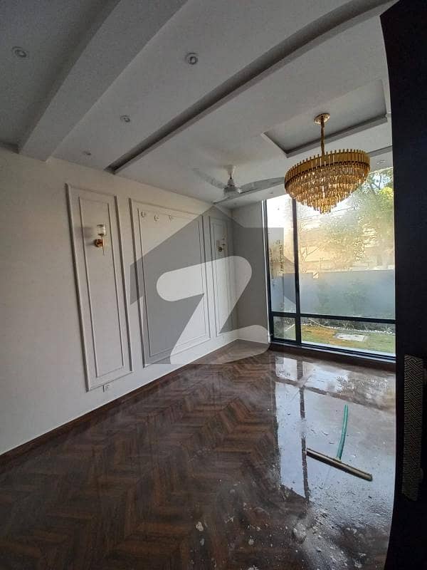 Good Location House For Sale In DHA Phase 4 Lahore