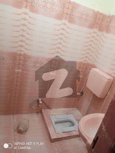 In