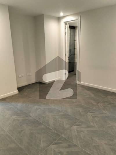 Penthouse On Market In Gulberg For Rent