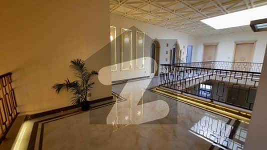 ای ۔ 11 اسلام آباد میں 11 کمروں کا 1 کنال مکان 16.0 کروڑ میں برائے فروخت۔