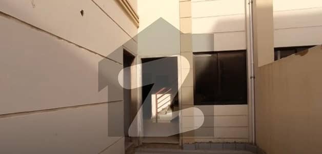 Prime Location 120 Square Yards House For sale In Saima Villas Karachi In Only Rs. 9000000
