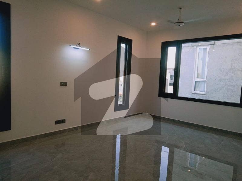 ARCHITECT DESIGN BRAND NEW BUNGALOW FOR SALE