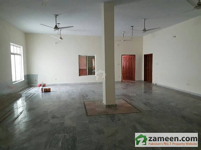 House For Rent In Main Kashmir Highway