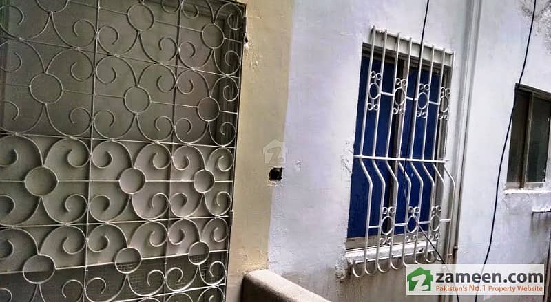 Rabia Petals Apartment For Sale Rabia Petals Apartment For Sale